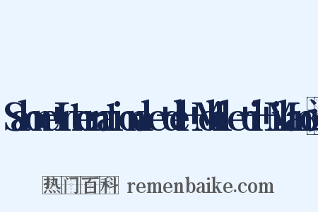 Salone+Internationale+del+Mobile+di+Milano造句是什么意思的图片